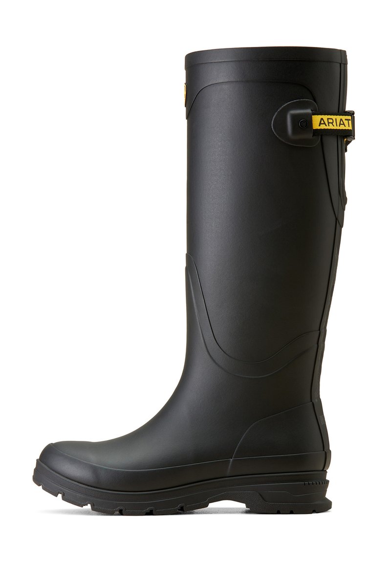 Ariat KELMARSH - Wellies - black
