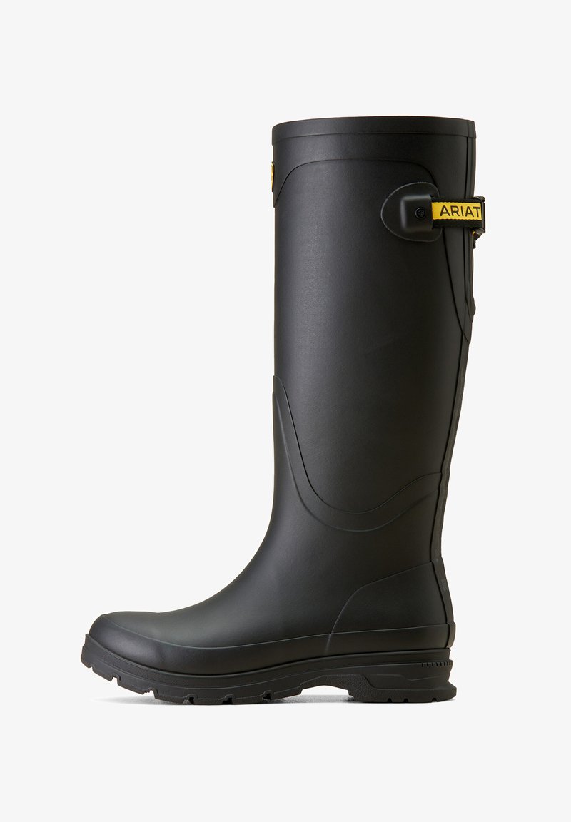 Ariat KELMARSH - Wellies - black