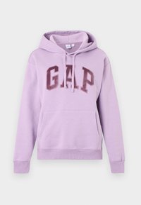 Δεν επιλέχθηκε, purple tune