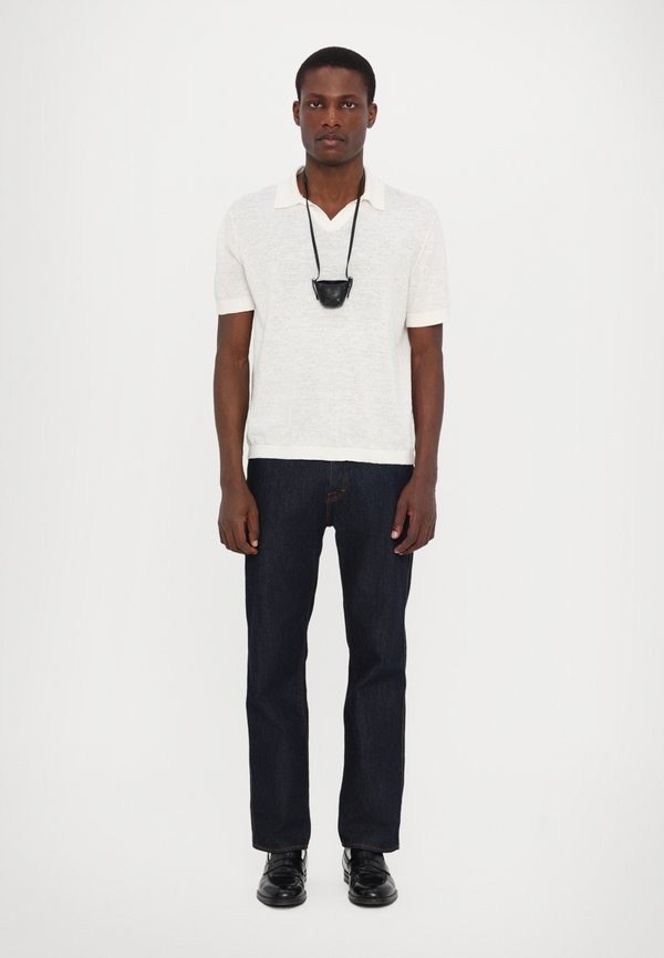 JANE GRIGRI UNISEX - Cross body bag4