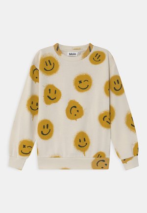 Molo Kinderbekleidung bei Zalando | molo Online Shop