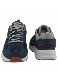 Skechers Αθλητικά παπούτσια - blue