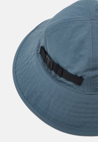 Patagonia TRIM BRIM HAT UNISEX - Chapéu - plume grey