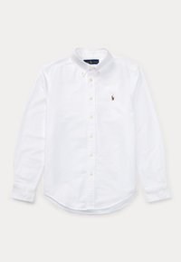 Επιλέχθηκε, white