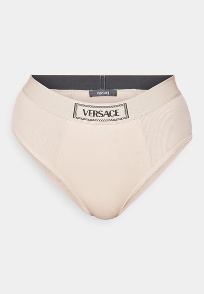 Versace UNDERWEAR CANET - Fecskék - beige