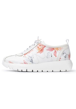 Sneakers Odisei