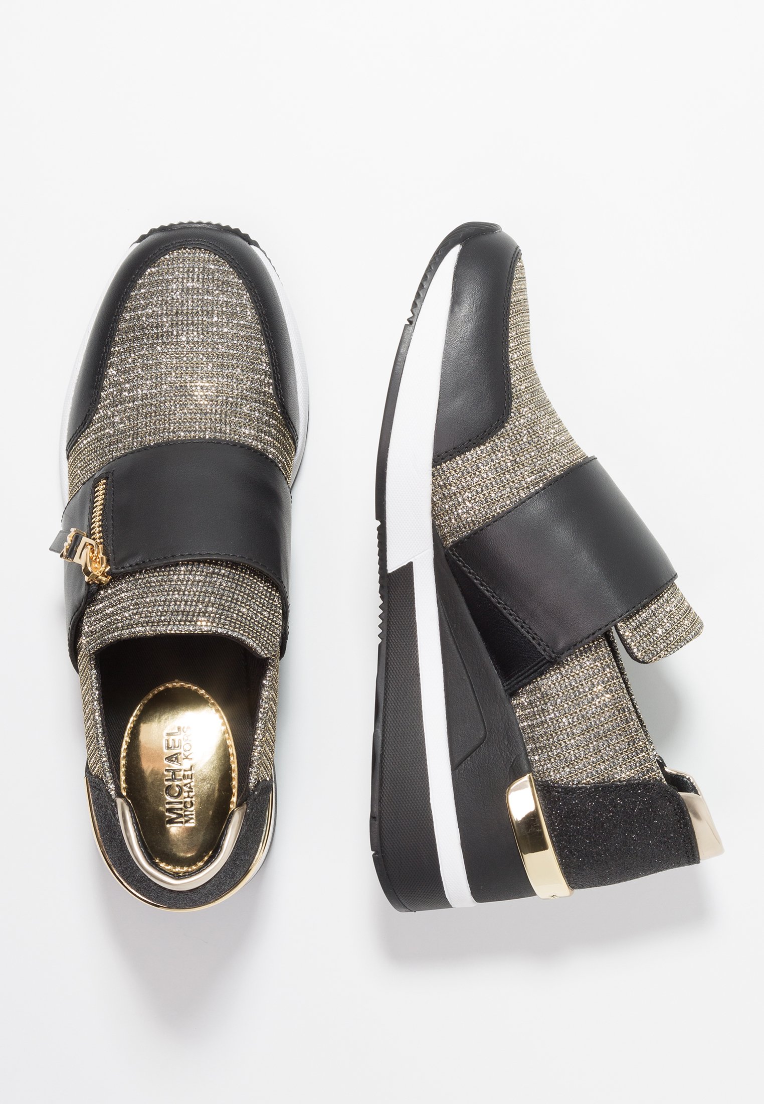 chelsie trainer michael kors
