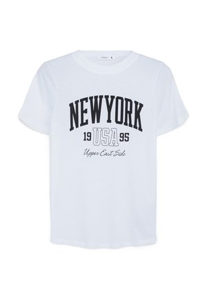 Terranova, - T-shirt z nadrukiem