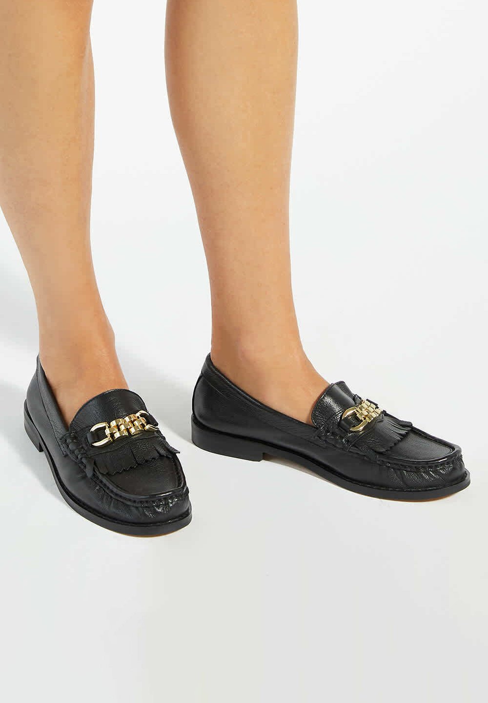 DUNE REAL LONDON 特集号　no6 DUNE REAL LONDON 特集号 no6 Dune London | Summary Square Toe