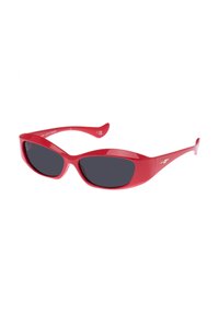 SWIFT LUST  - Lunettes de soleil - electric orange