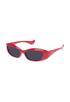 SWIFT LUST  - Occhiali da sole - electric orange