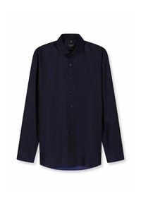 Unausgewählt, viola