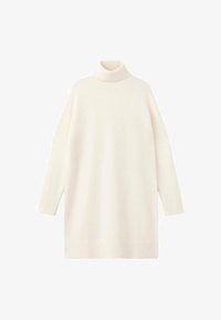 Vald, beige