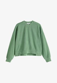 Neizvēlēts, muted green