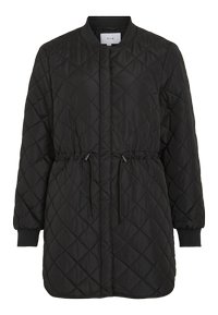 VITAYLER  - Winter coat - black
