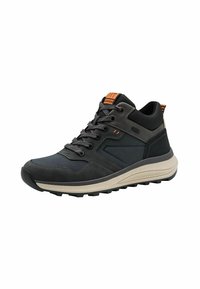 Marco Tozzi Sporta apavi - navy