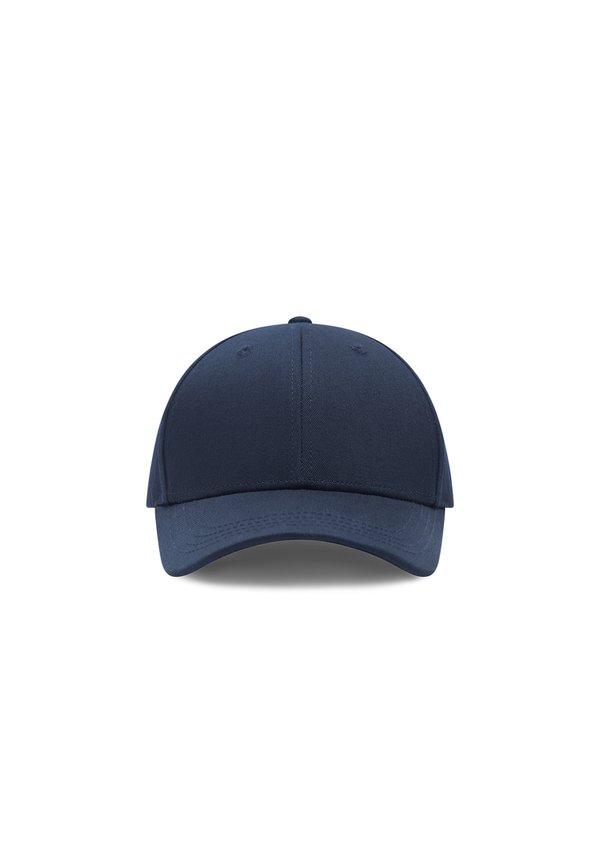 CREW BASEBALL - Cap