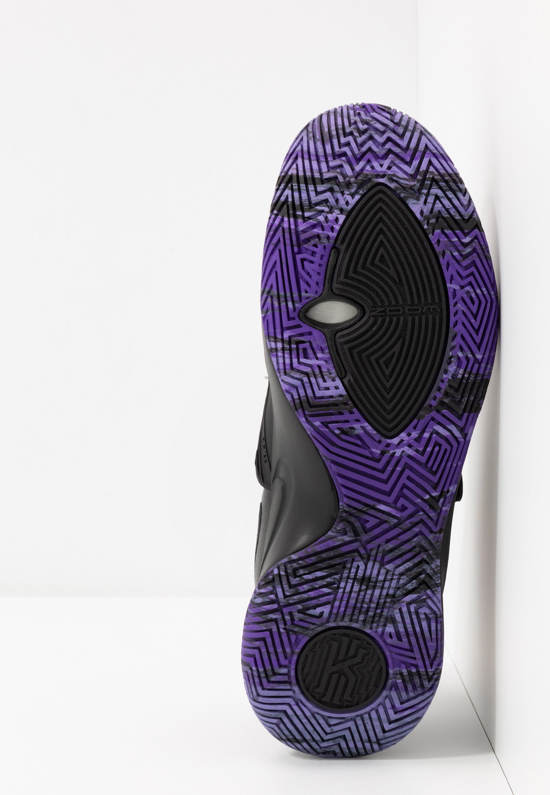 nike kyrie flytrap zalando