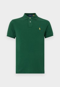 Δεν επιλέχθηκε, new forest