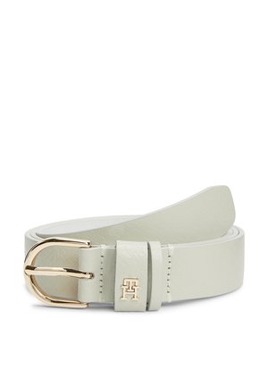 EFFORTLESS 2.5 MONO - Riem - soft cream