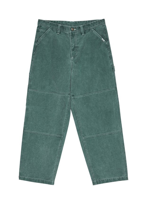 CARPENTER - Trousers - grv4