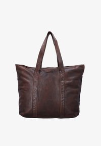 Pasirinkta, dunkelbraun