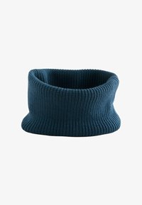 Niewybrane, blue