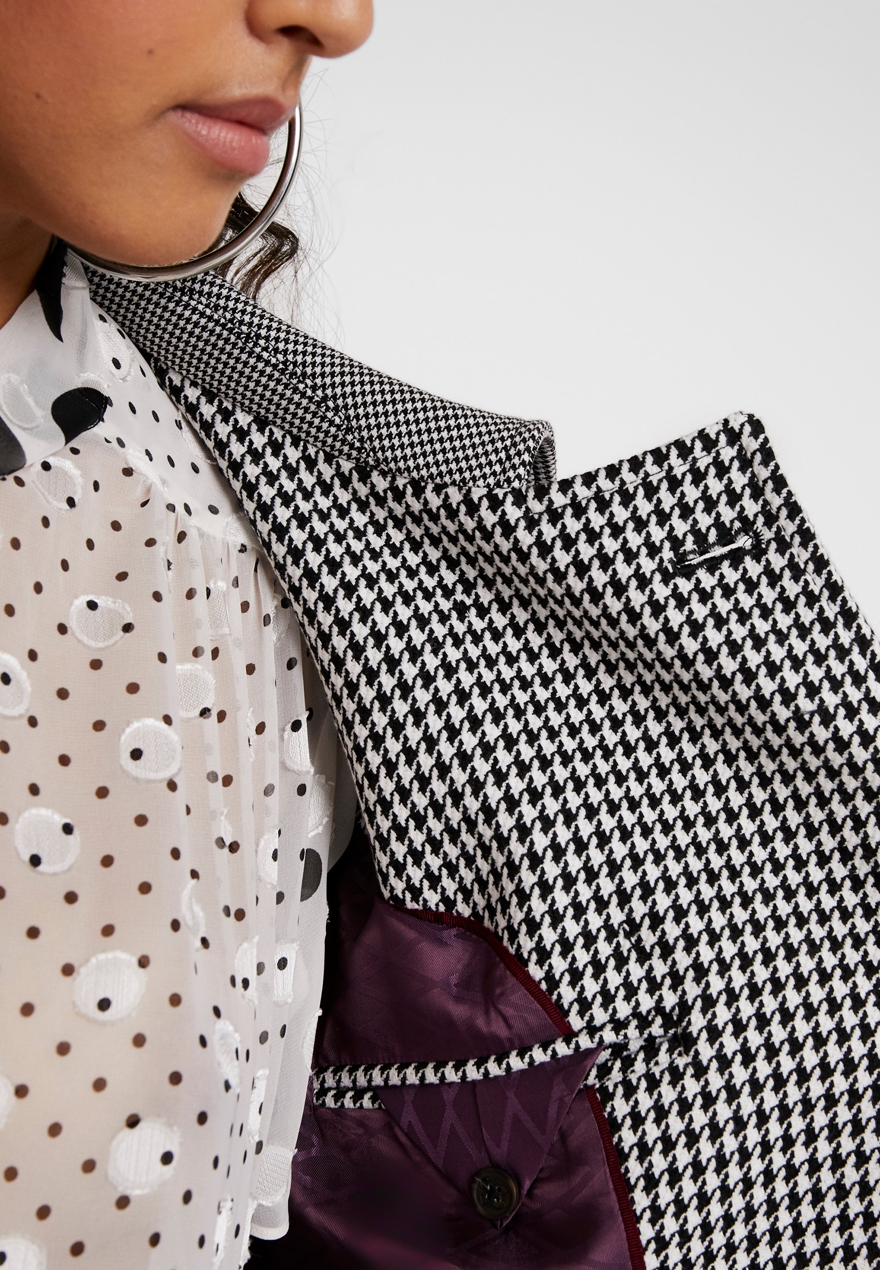 tommy x zendaya zalando