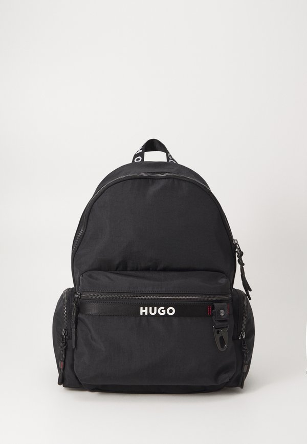 DUSKY BACKPACK - Tagesrucksack