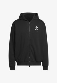 Unausgewählt, black