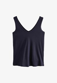 Non sélectionné, navy
