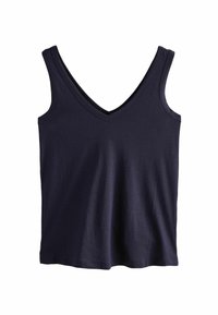 - Top