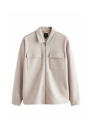 Next Shirt - neutral