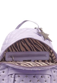 L'Atelier Du Sac Plecak