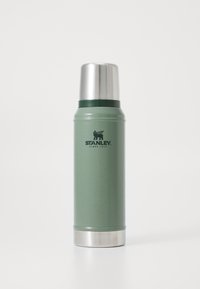THE LEGENDARY CLASSIC BOTTLE 1.0QT / 0.94L UNISEX - Gourde - hammertone green