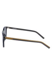 Converse CV527S ELEVATE - Occhiali da sole - crystal storm wind