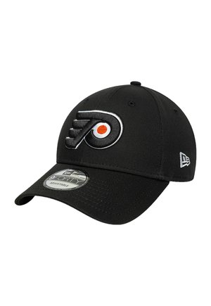 New Era, 9FORTY    NHL PHILADELPHIA FLYERS - Cap - black