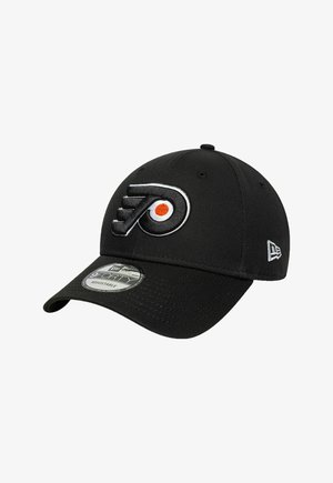 New Era, 9FORTY NHL PHILADELPHIA FLYERS - Cap - black