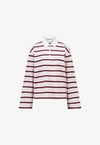 Ausgewählt, light pink