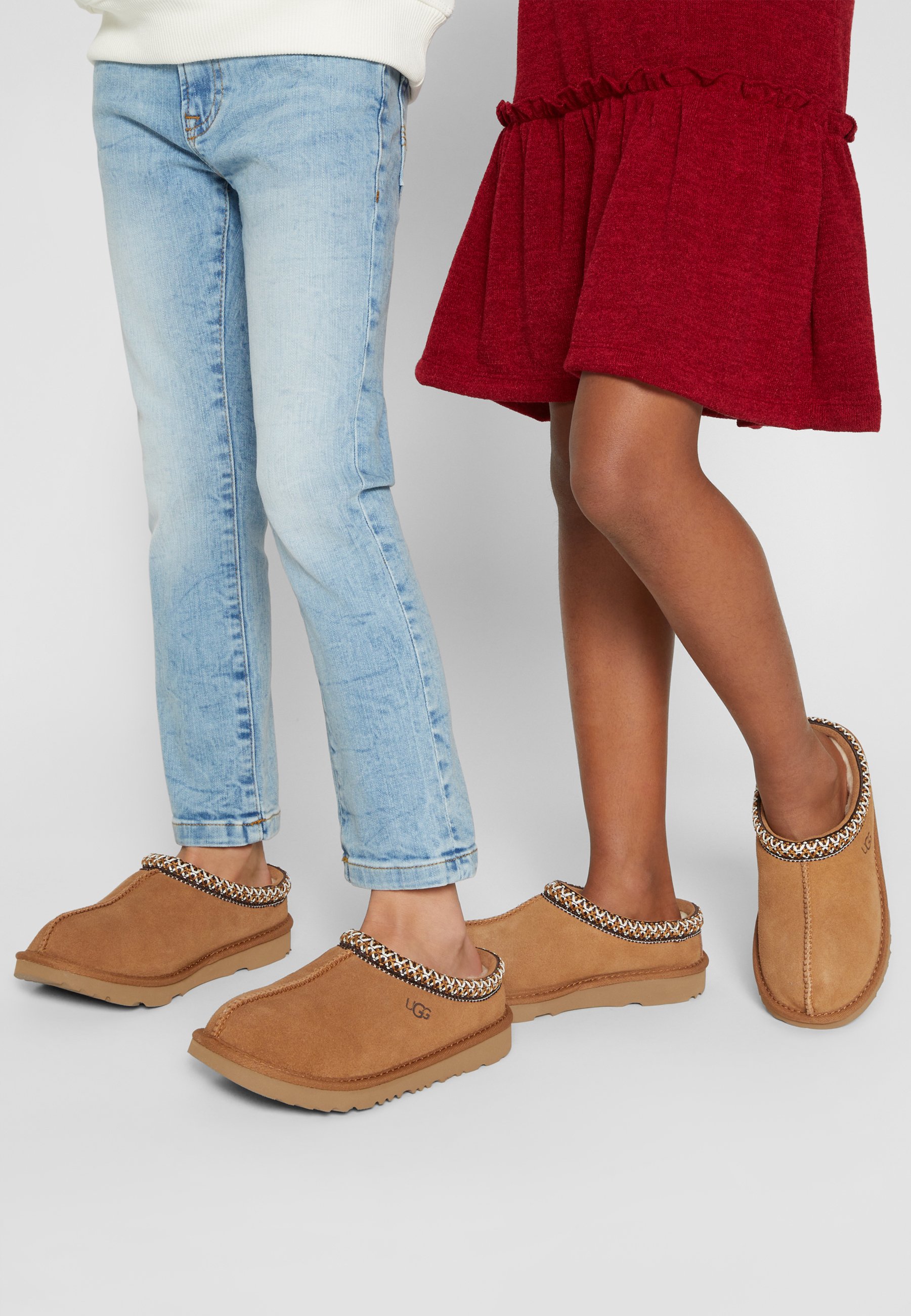 Pantoffels voor meisjes online | Snelle bezorging | Zalando
