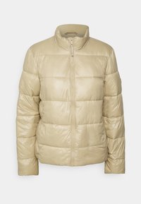 GAP Giacca invernale - khaki