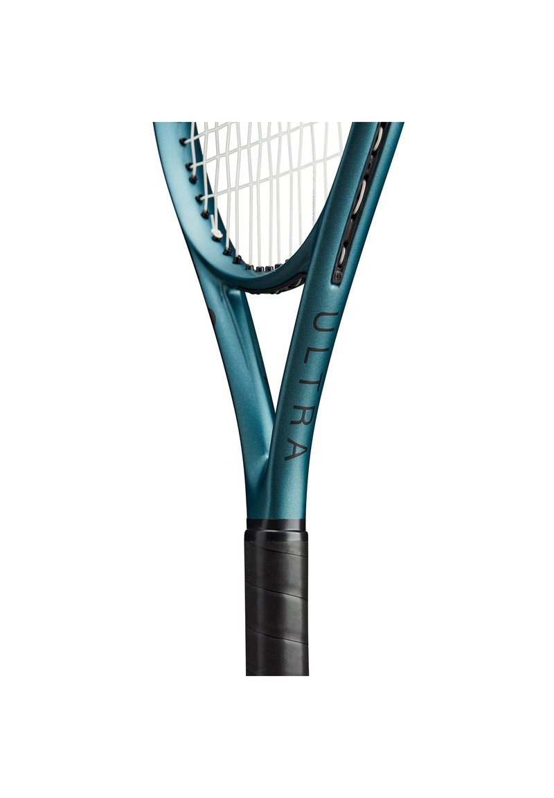 Wilson ULTRA Raqueta de tenis blau/azul