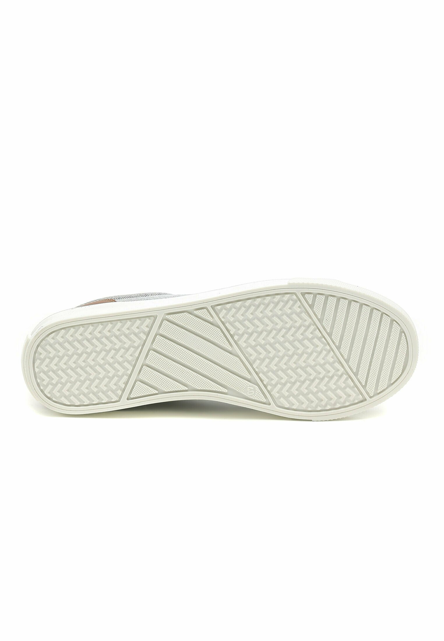 Torex POOL BASE BRATZ - Sneakers basse - gray/grigio - Zalando.it