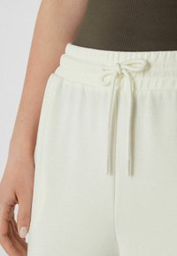 Tezenis Jogginghose - White
