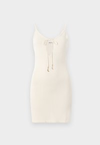 SAVANA VICO - Robe de jour - judo