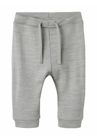Name it Trainingsbroek - satellite