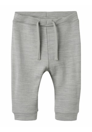 Name it Jogginghose - satellite