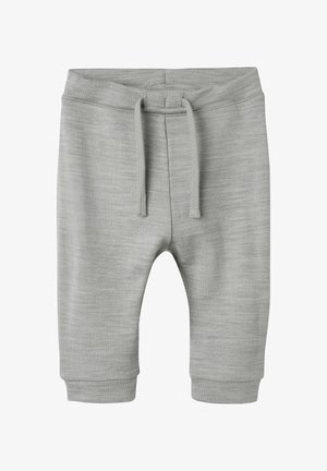 Name it Kelnės - satellite