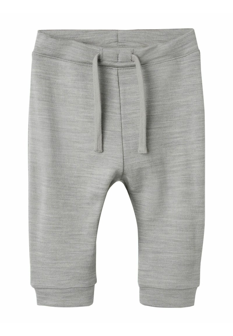 Name it Auduma bikses - satellite