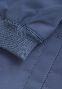 EN FANT Bomberjacka - vintage indigo